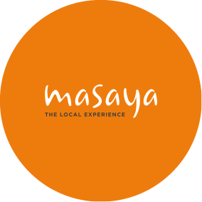 Masaya.png