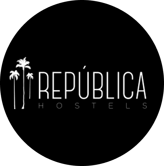 República.png