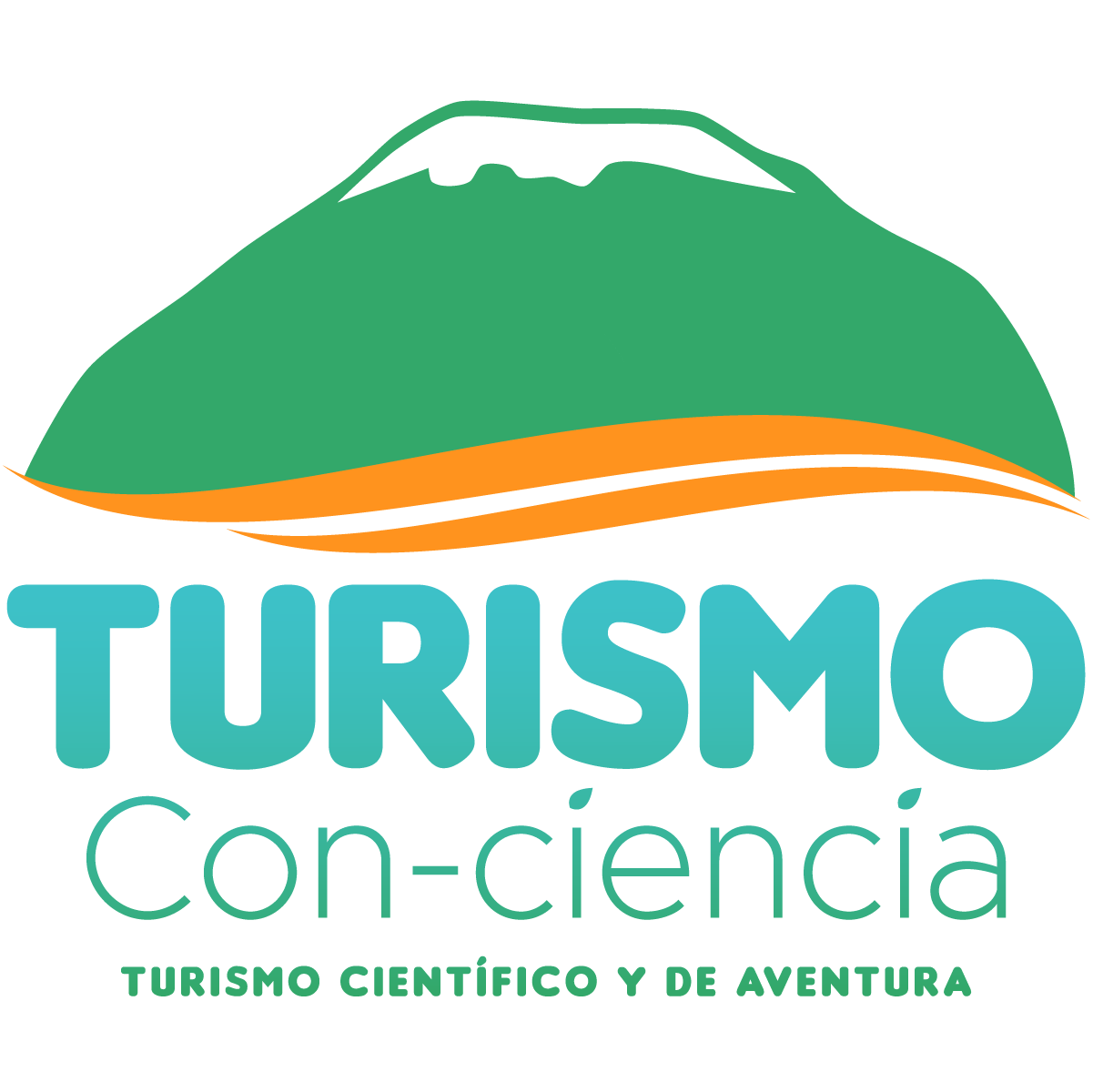 logo 30